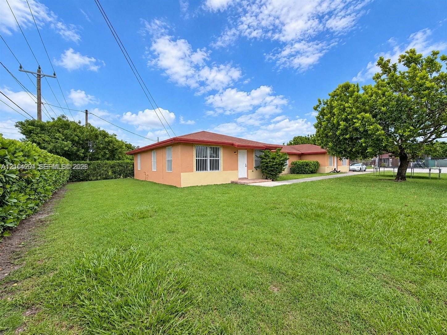 10530 SW 183rd Street — photo 2
