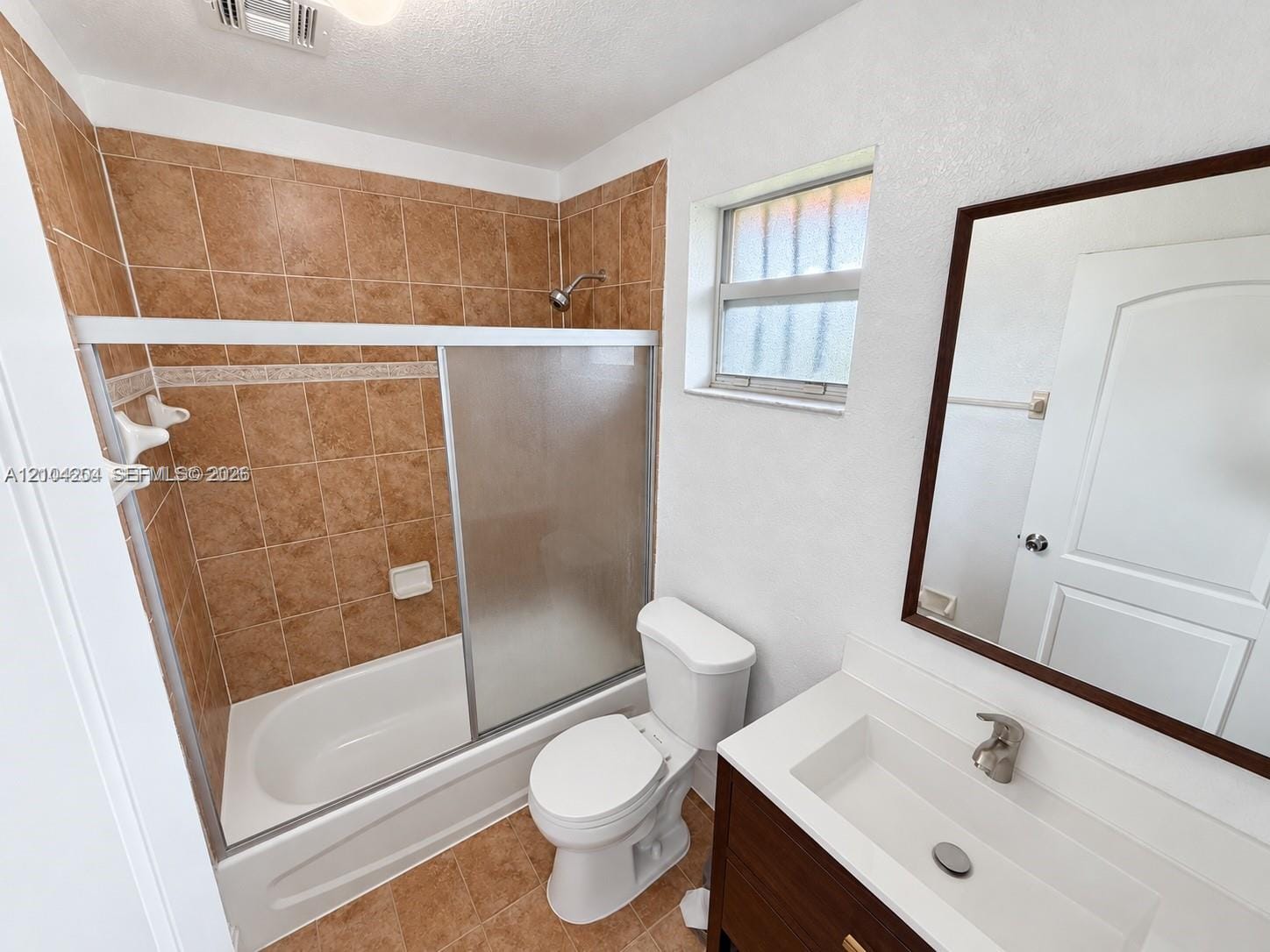 10530 SW 183rd Street — photo 11