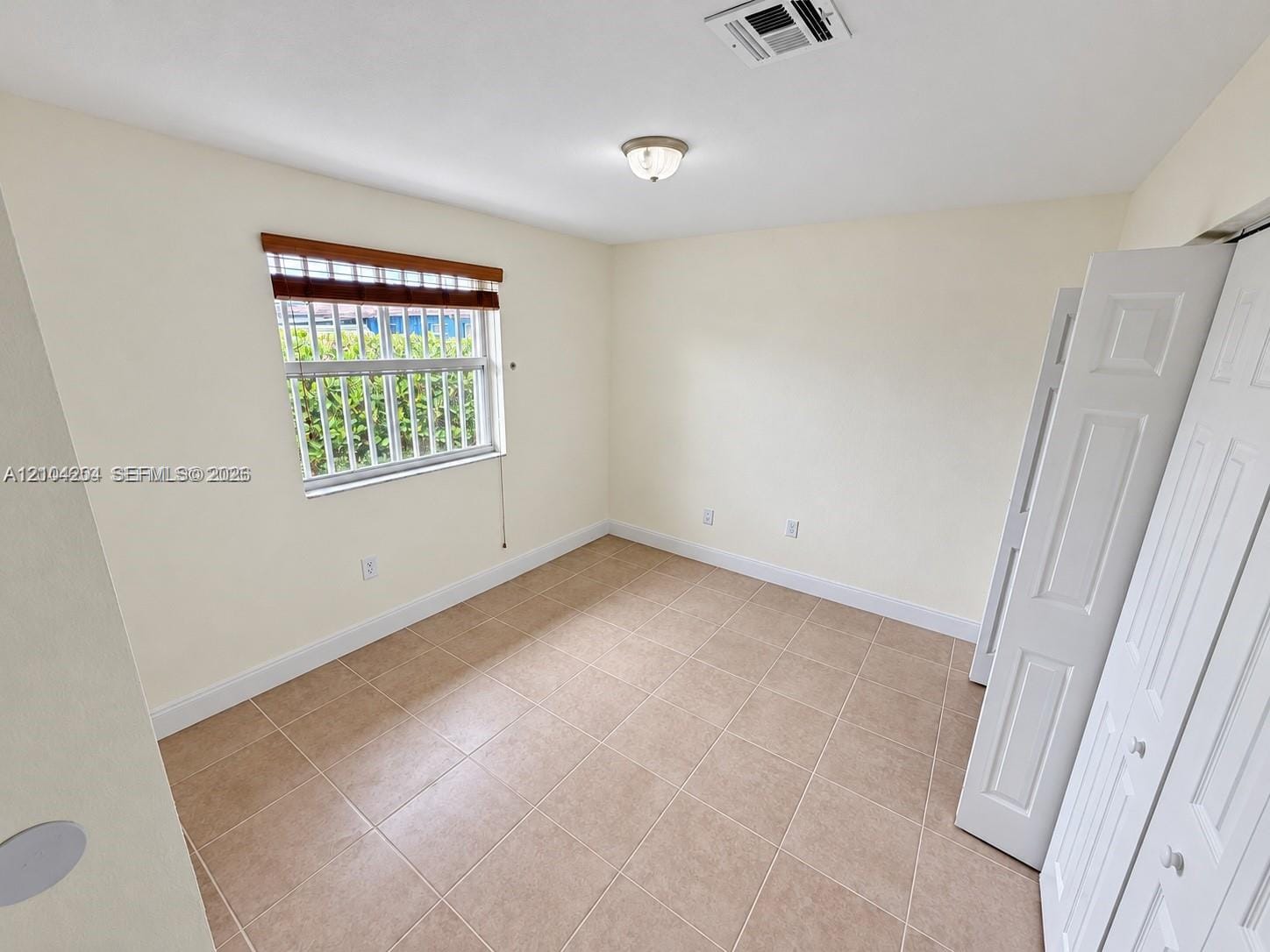 10530 SW 183rd Street — photo 12