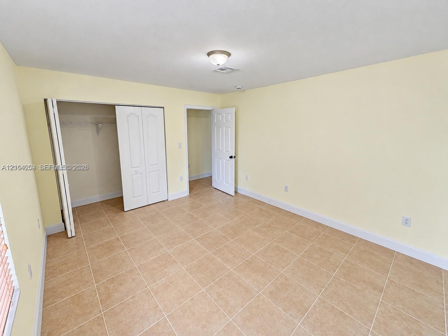 10530 SW 183rd Street, Miami, FL 33157 photo 17