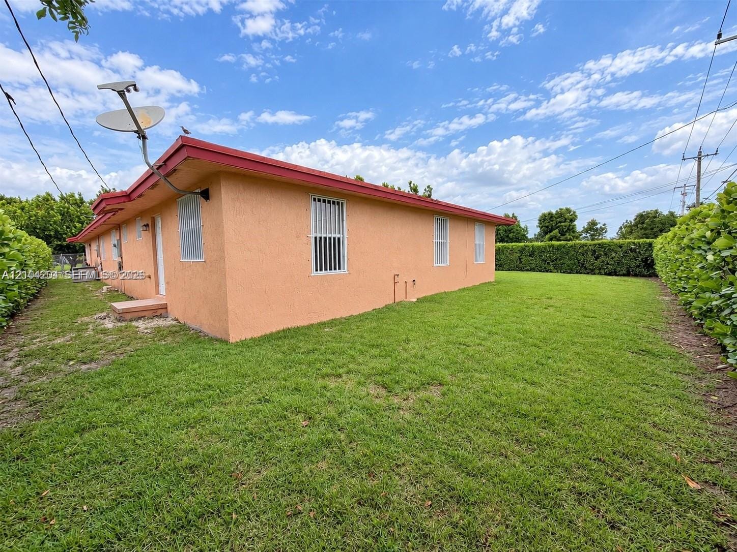 10530 SW 183rd Street — photo 3