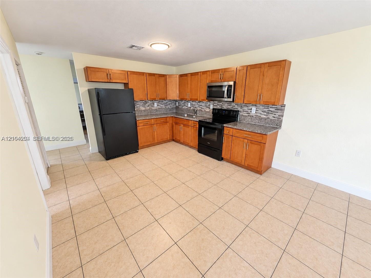 10530 SW 183rd Street — photo 4