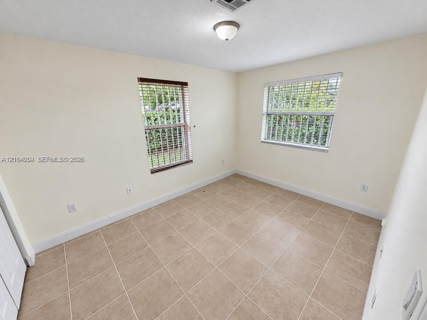 10530 SW 183rd Street — photo 5