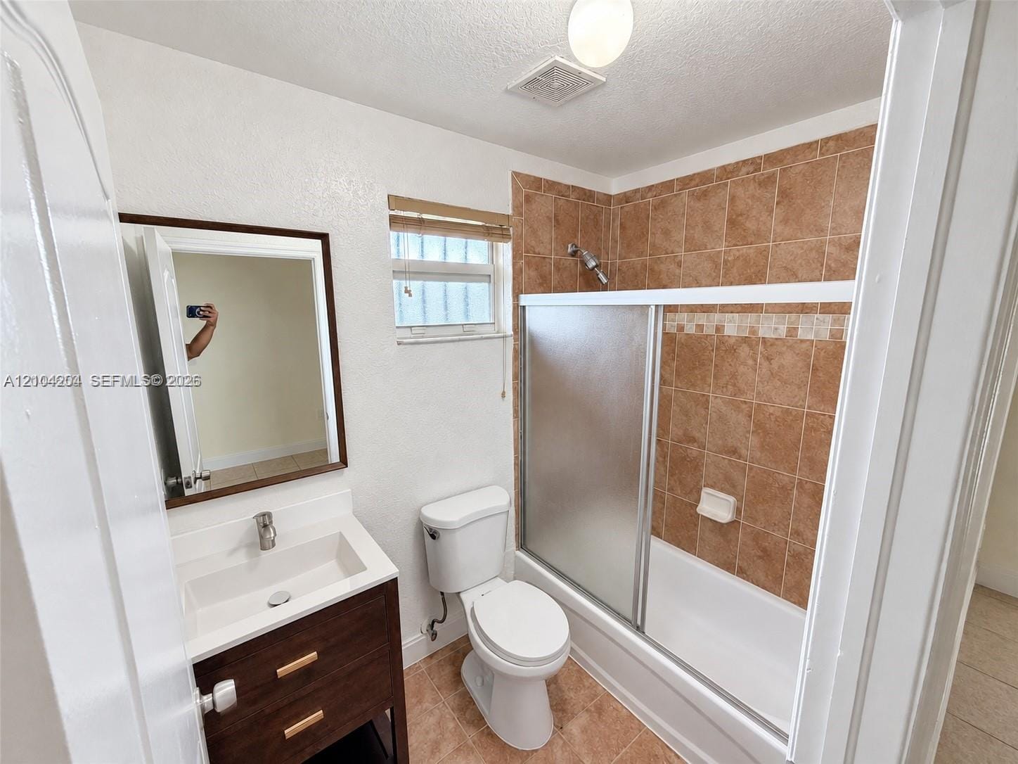 10530 SW 183rd Street — photo 6