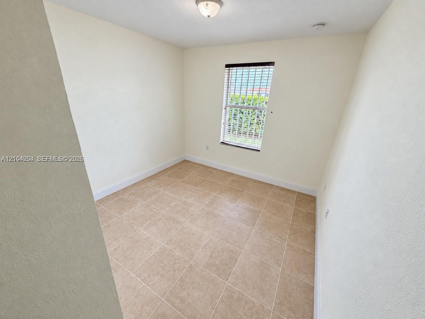 10530 SW 183rd Street — photo 7
