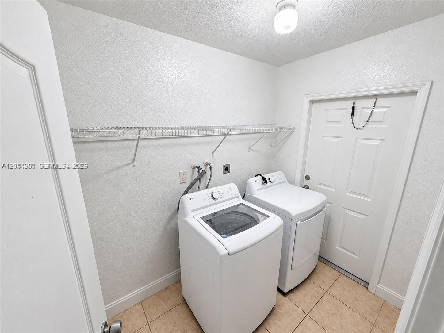 10530 SW 183rd Street — photo 8