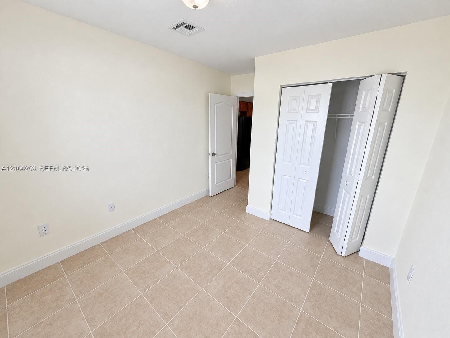 10530 SW 183rd Street — photo 9