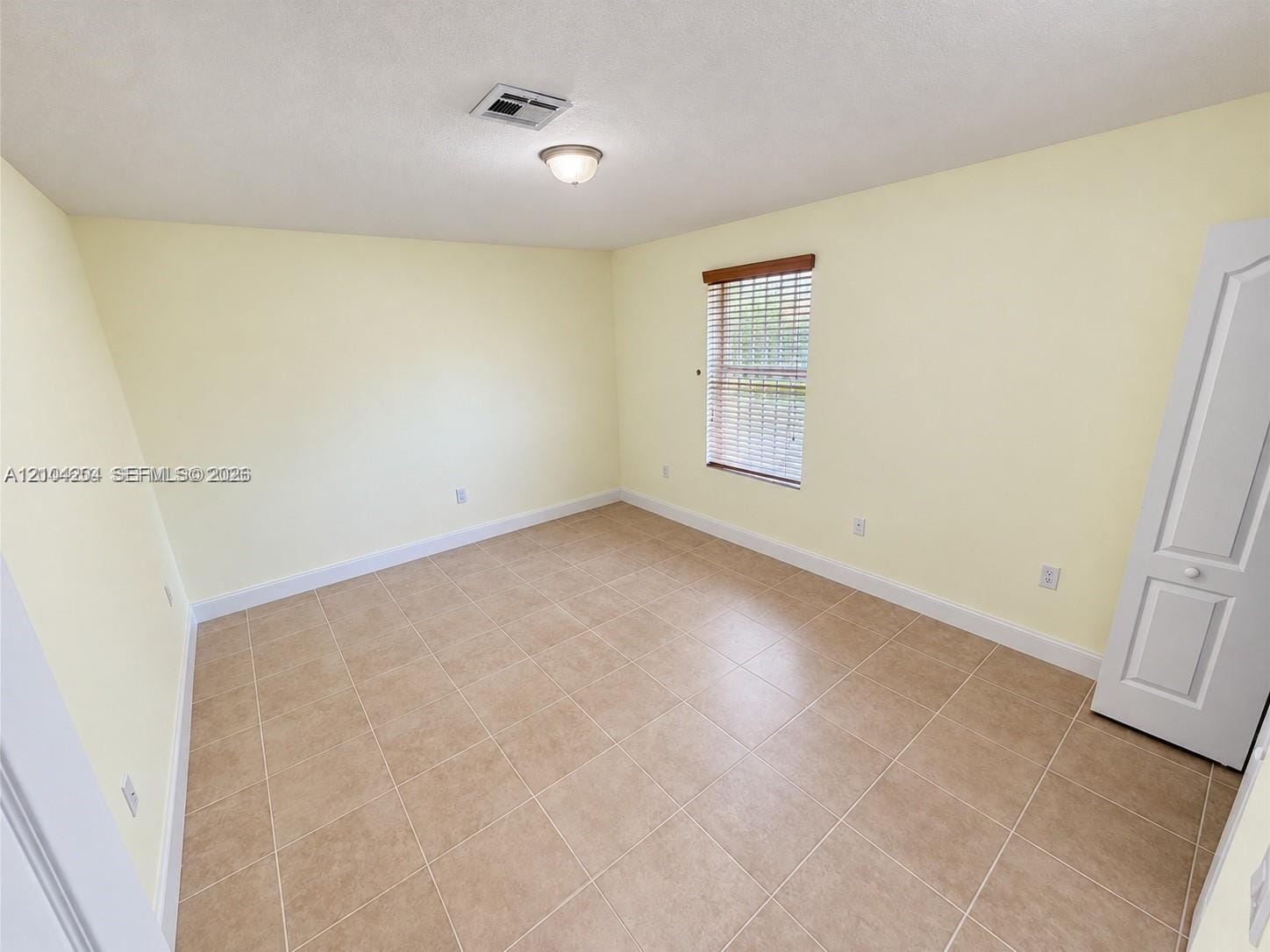 10530 SW 183rd Street — photo 10