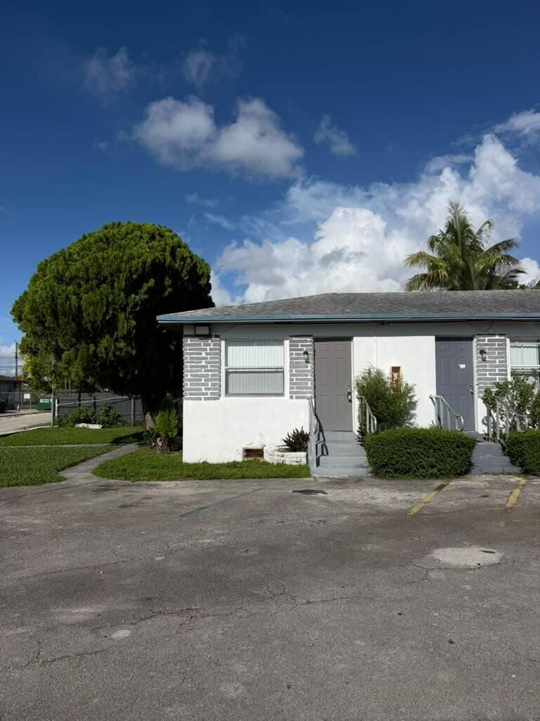 1239 NE 110th Street, Miami, FL 33161