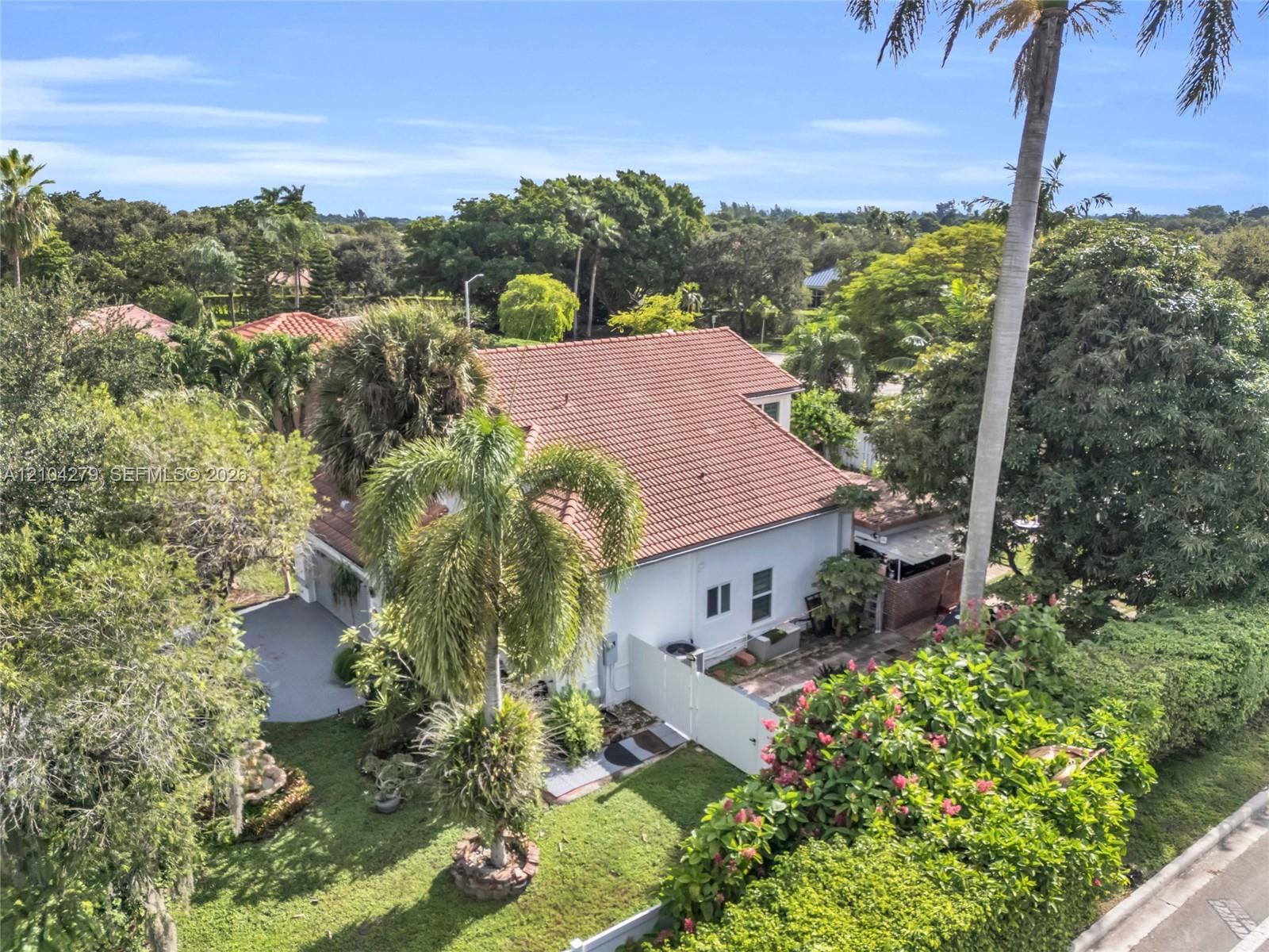 4565 SW 153rd Avenue, Miramar, FL 33027 photo 11