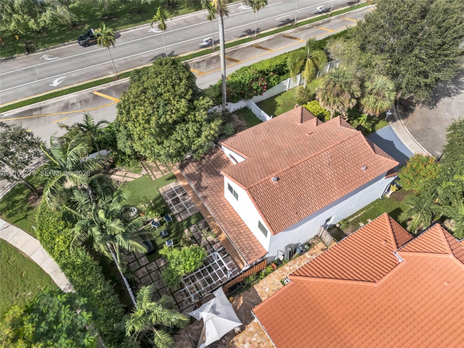 4565 SW 153rd Avenue, Miramar, FL 33027 photo 12