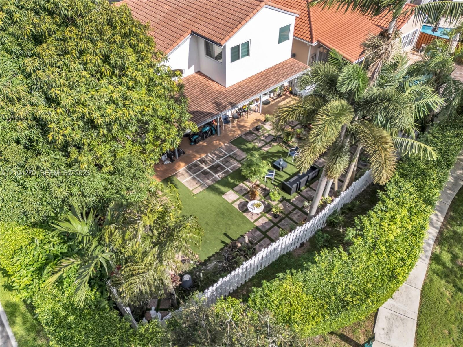 4565 SW 153rd Avenue, Miramar, FL 33027 photo 13