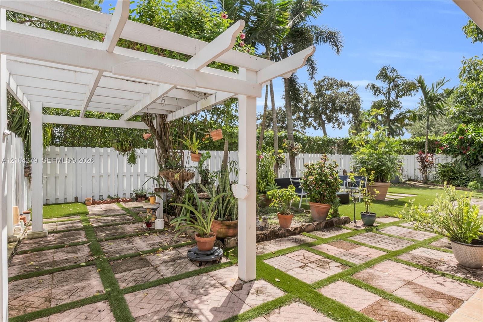 4565 SW 153rd Avenue, Miramar, FL 33027 photo 15