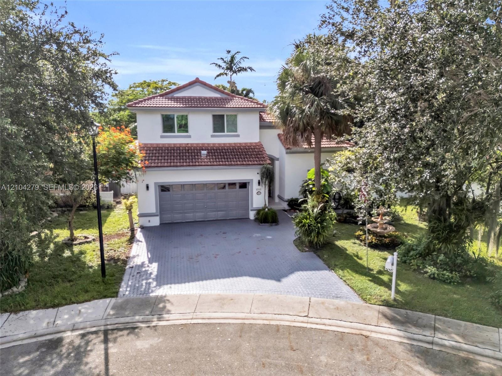 4565 SW 153rd Avenue, Miramar, FL 33027 photo 3