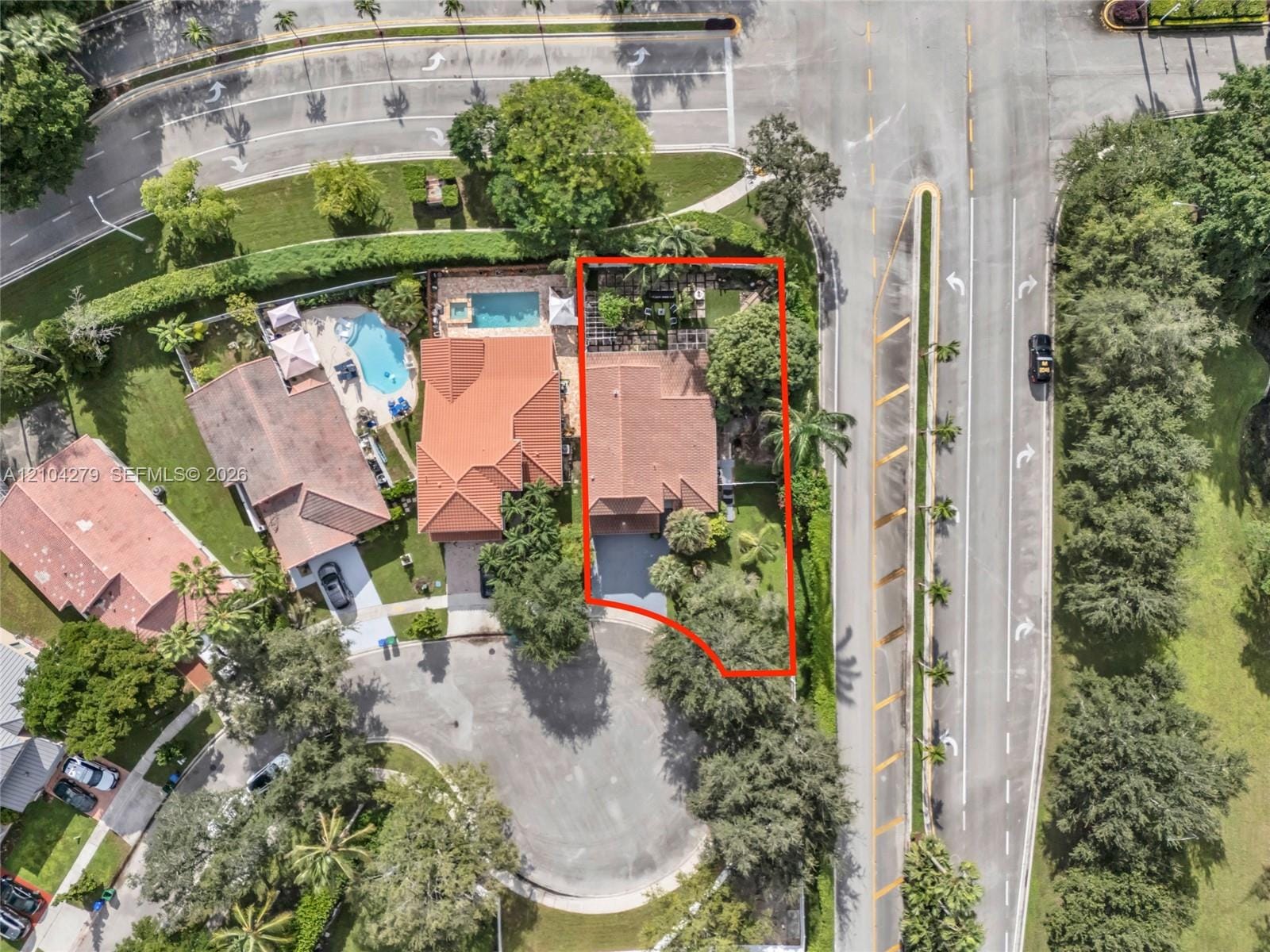4565 SW 153rd Avenue, Miramar, FL 33027 photo 4