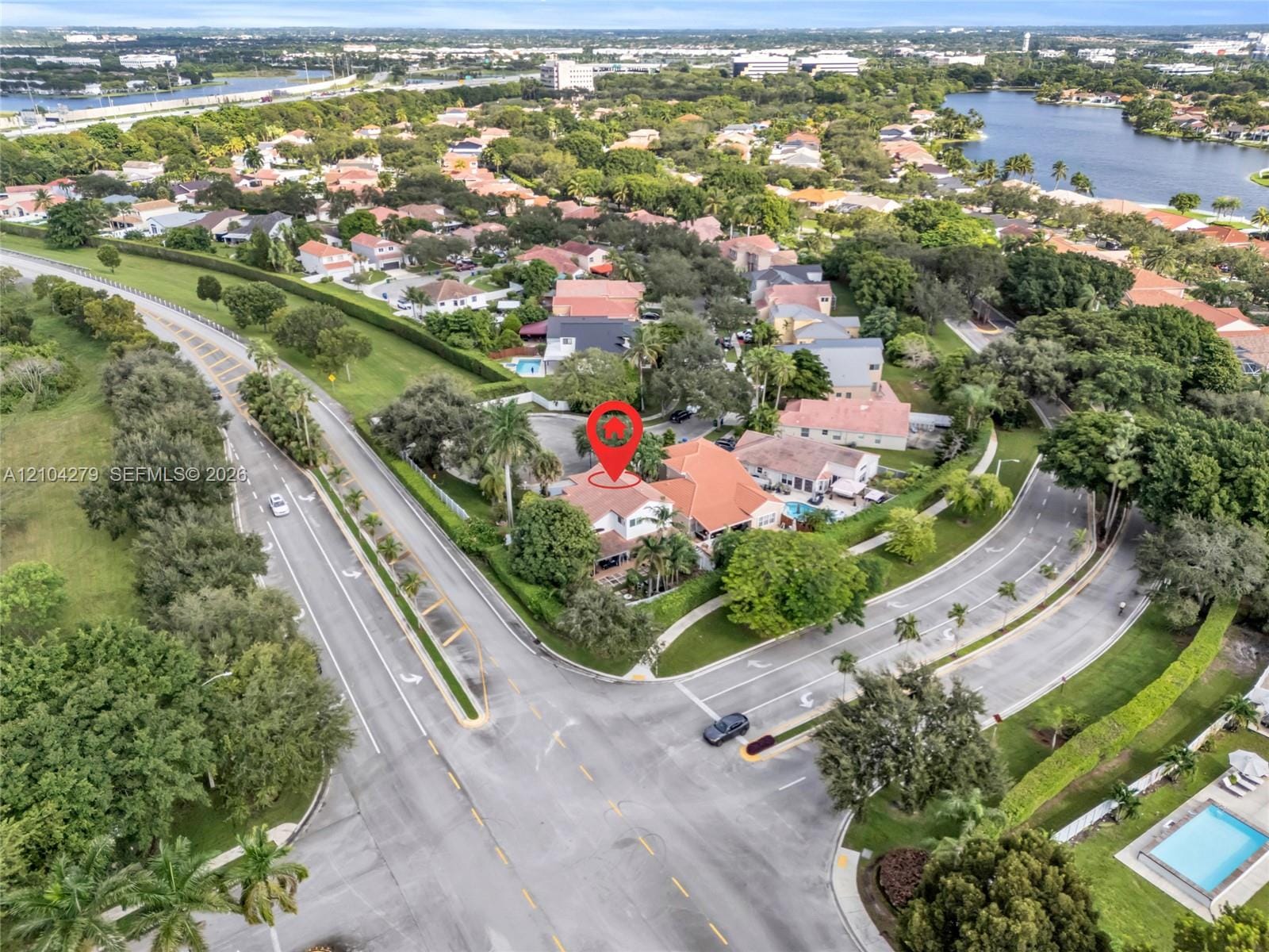 4565 SW 153rd Avenue, Miramar, FL 33027 photo 6
