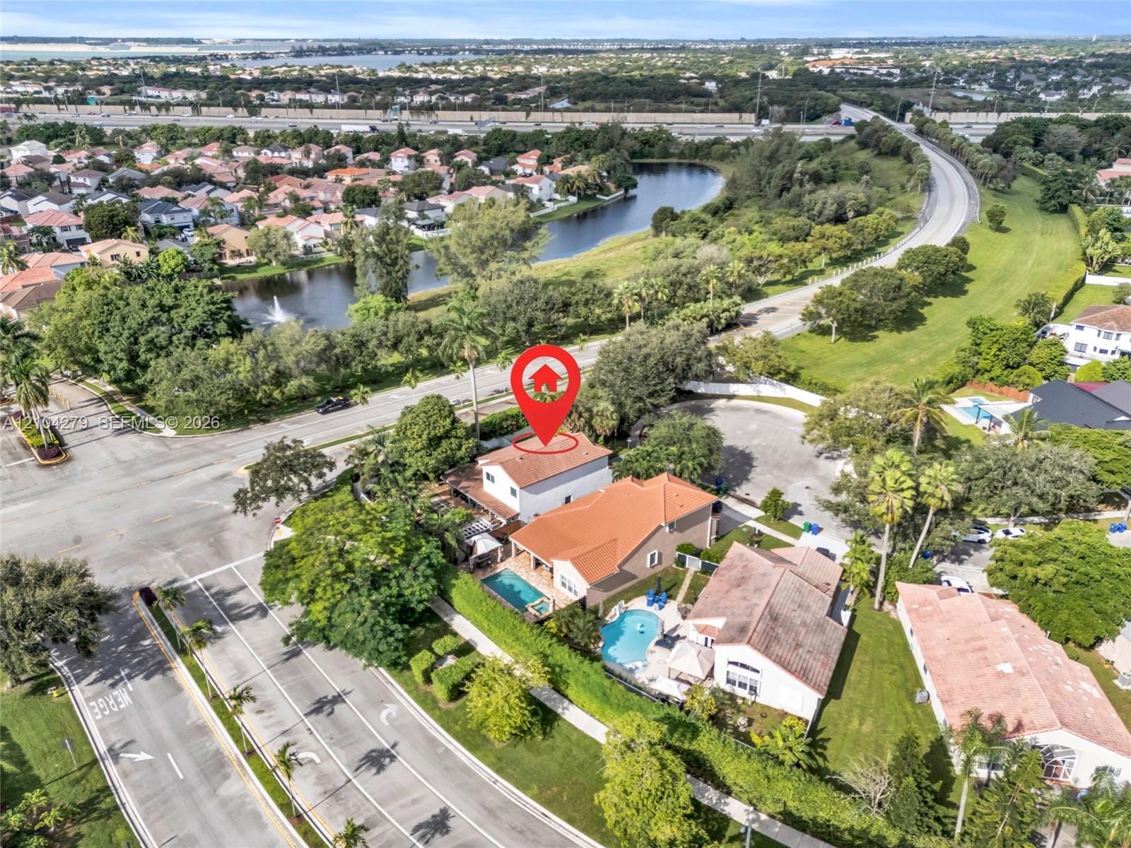 4565 SW 153rd Avenue, Miramar, FL 33027 photo 7