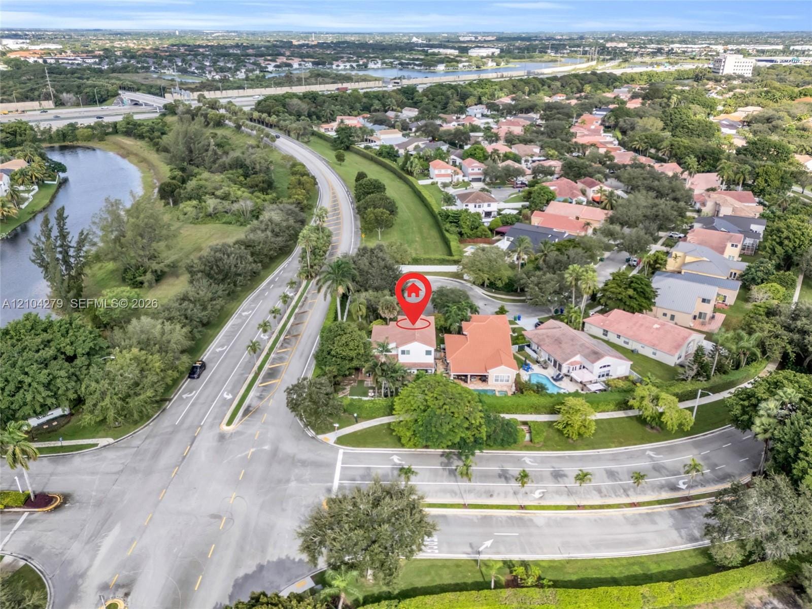 4565 SW 153rd Avenue, Miramar, FL 33027 photo 8
