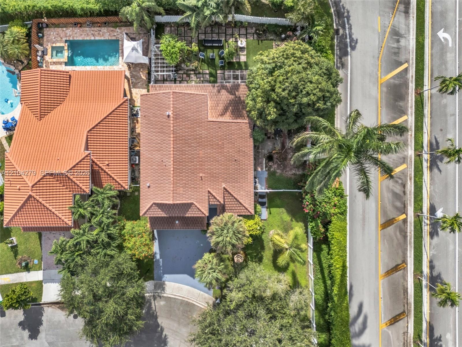 4565 SW 153rd Avenue, Miramar, FL 33027 photo 9
