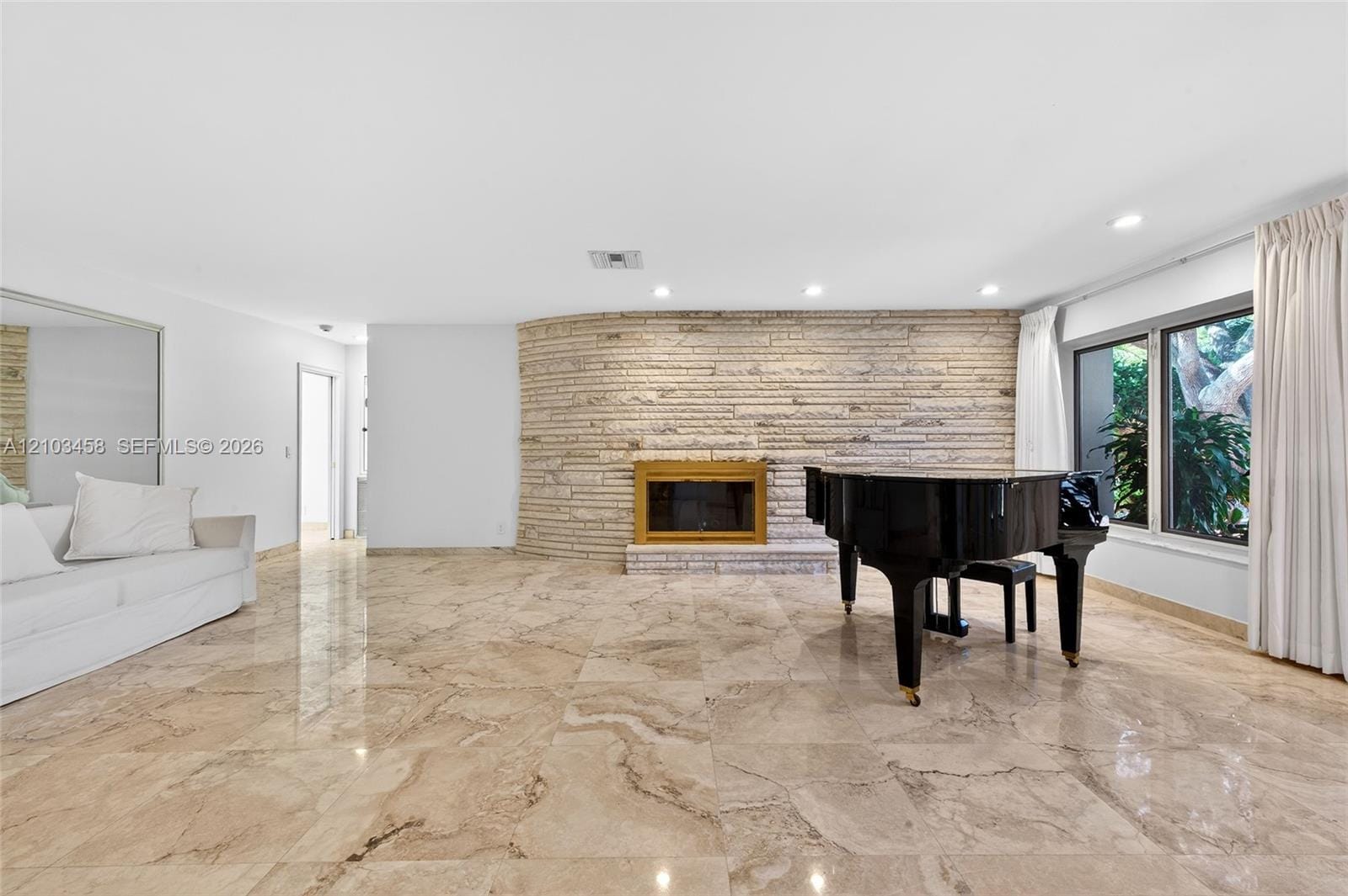 3414 Norfolk Street, Pompano Beach, FL 33062 photo 12
