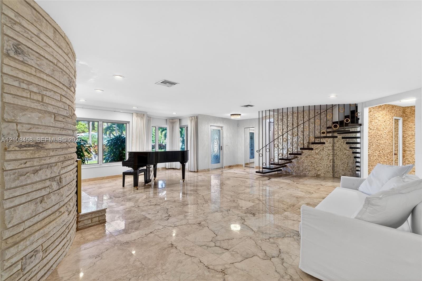 3414 Norfolk Street, Pompano Beach, FL 33062 photo 15