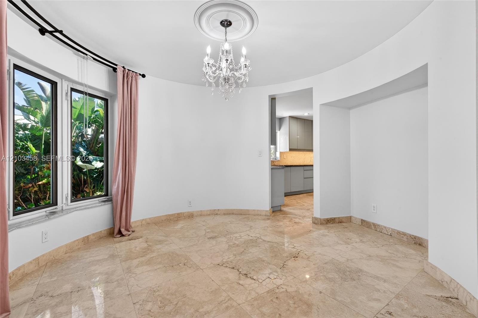 3414 Norfolk Street, Pompano Beach, FL 33062 photo 16