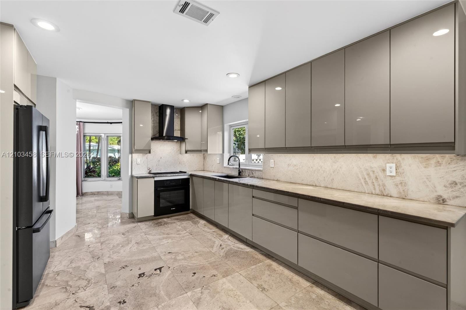 3414 Norfolk Street, Pompano Beach, FL 33062 photo 17