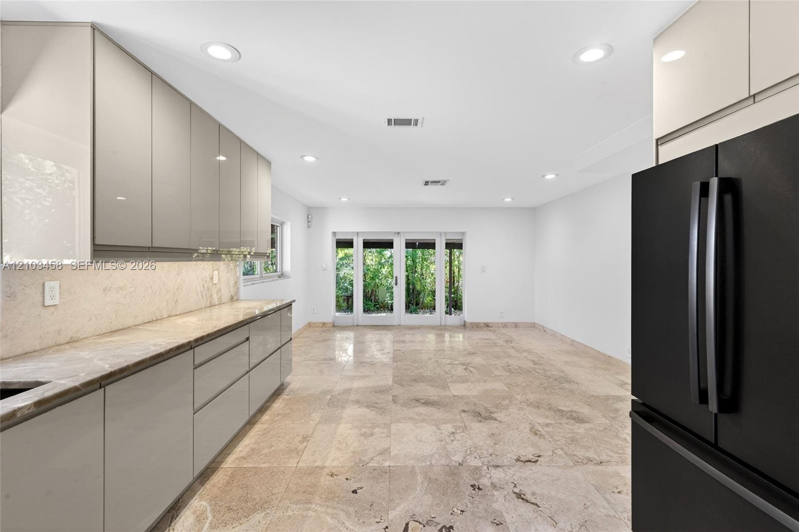 3414 Norfolk Street, Pompano Beach, FL 33062 photo 20