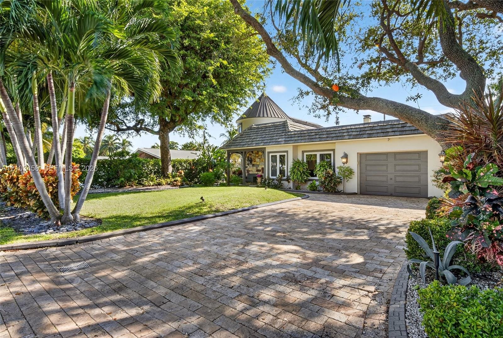 3414 Norfolk Street, Pompano Beach, FL 33062 photo 3