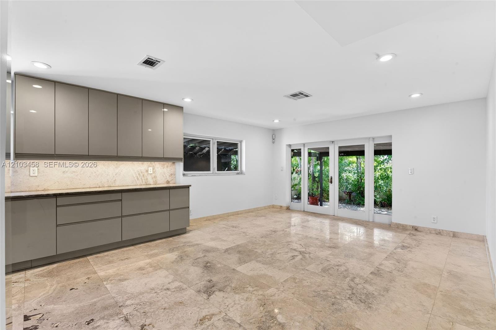 3414 Norfolk Street, Pompano Beach, FL 33062 photo 21