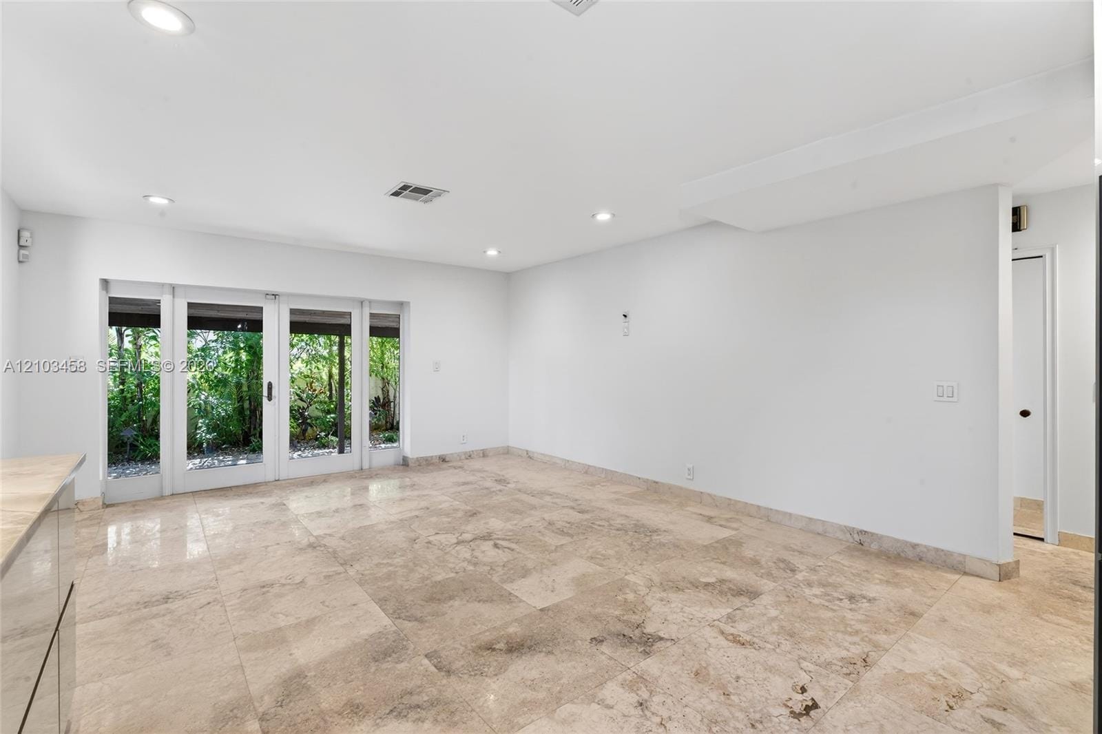 3414 Norfolk Street, Pompano Beach, FL 33062 photo 22