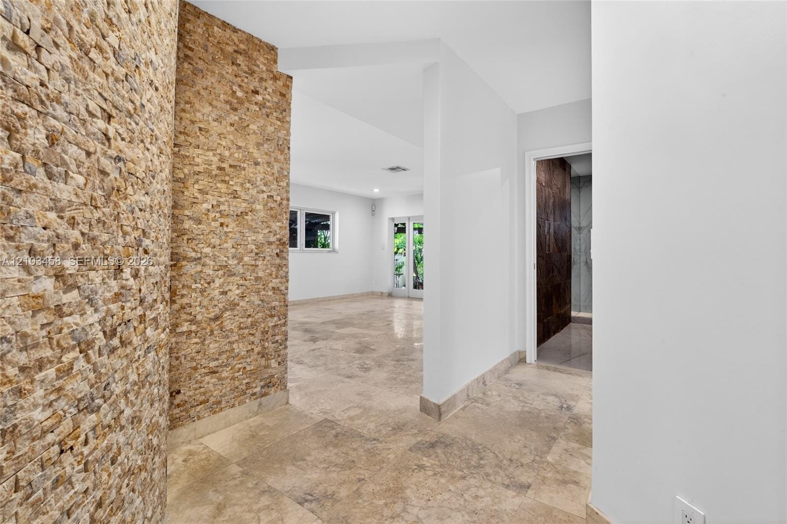 3414 Norfolk Street, Pompano Beach, FL 33062 photo 23