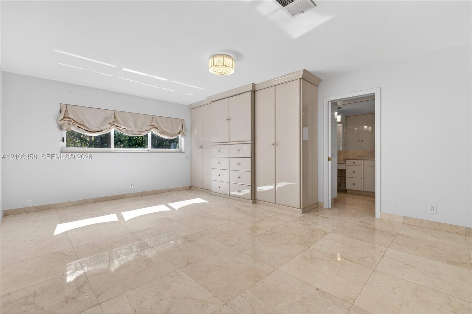 3414 Norfolk Street, Pompano Beach, FL 33062 photo 29