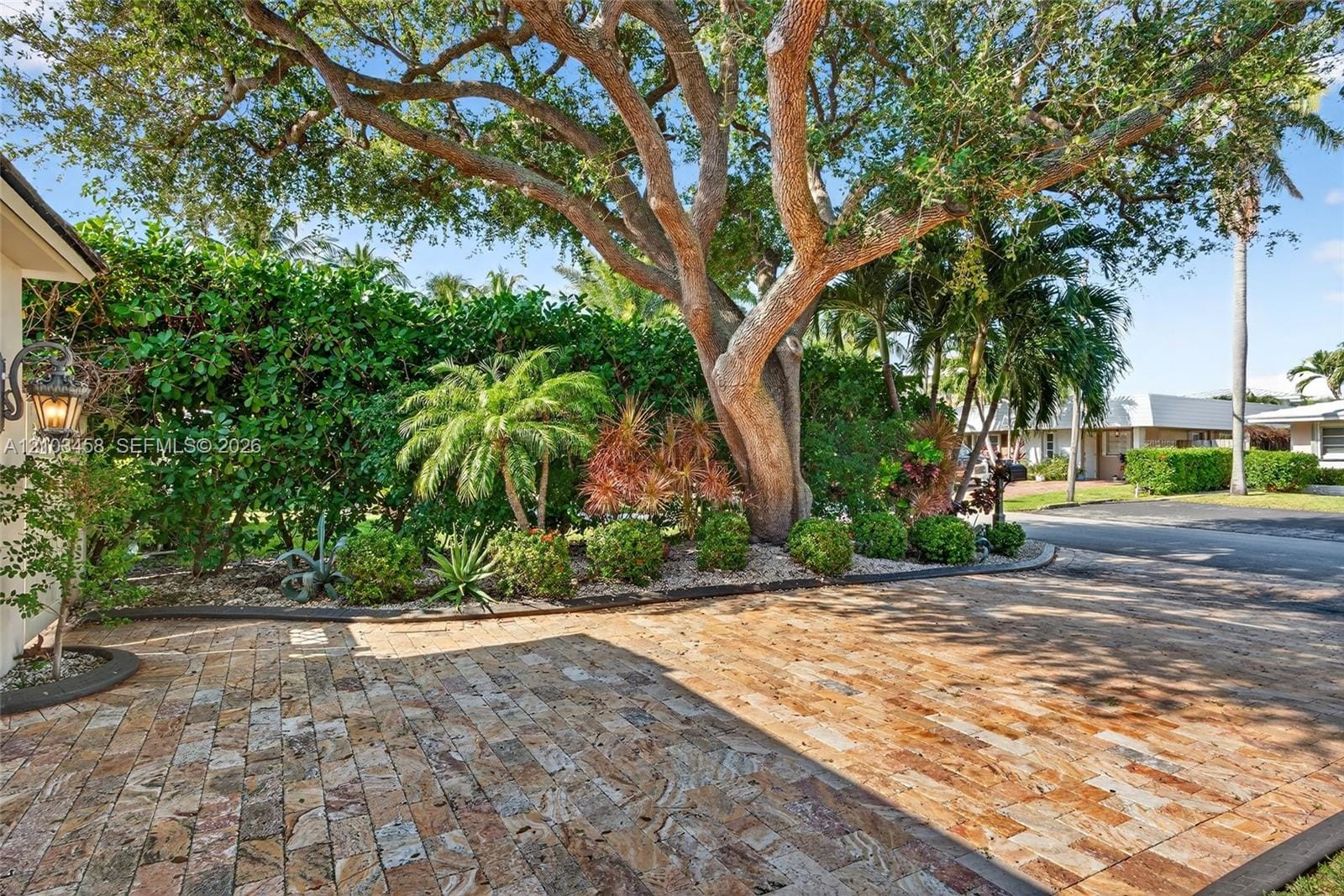 3414 Norfolk Street, Pompano Beach, FL 33062 photo 6