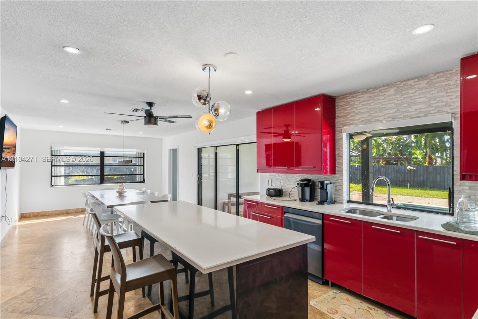 1121 SW 75th Avenue, Plantation, FL 33317 photo 14