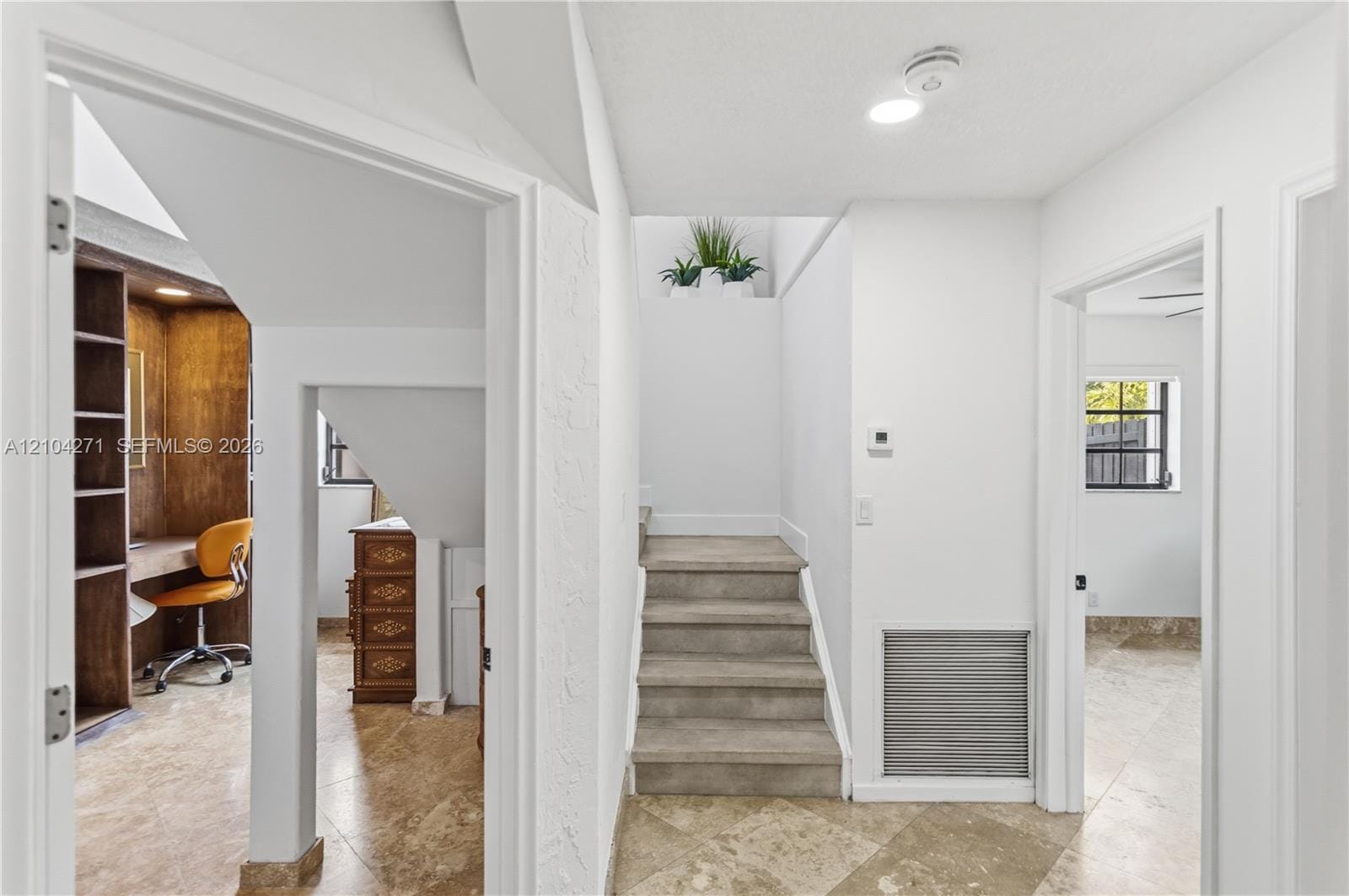 1121 SW 75th Avenue, Plantation, FL 33317 photo 22