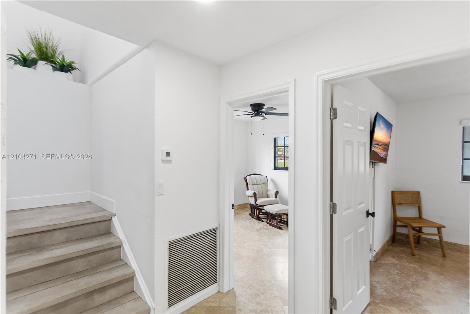 1121 SW 75th Avenue, Plantation, FL 33317 photo 23