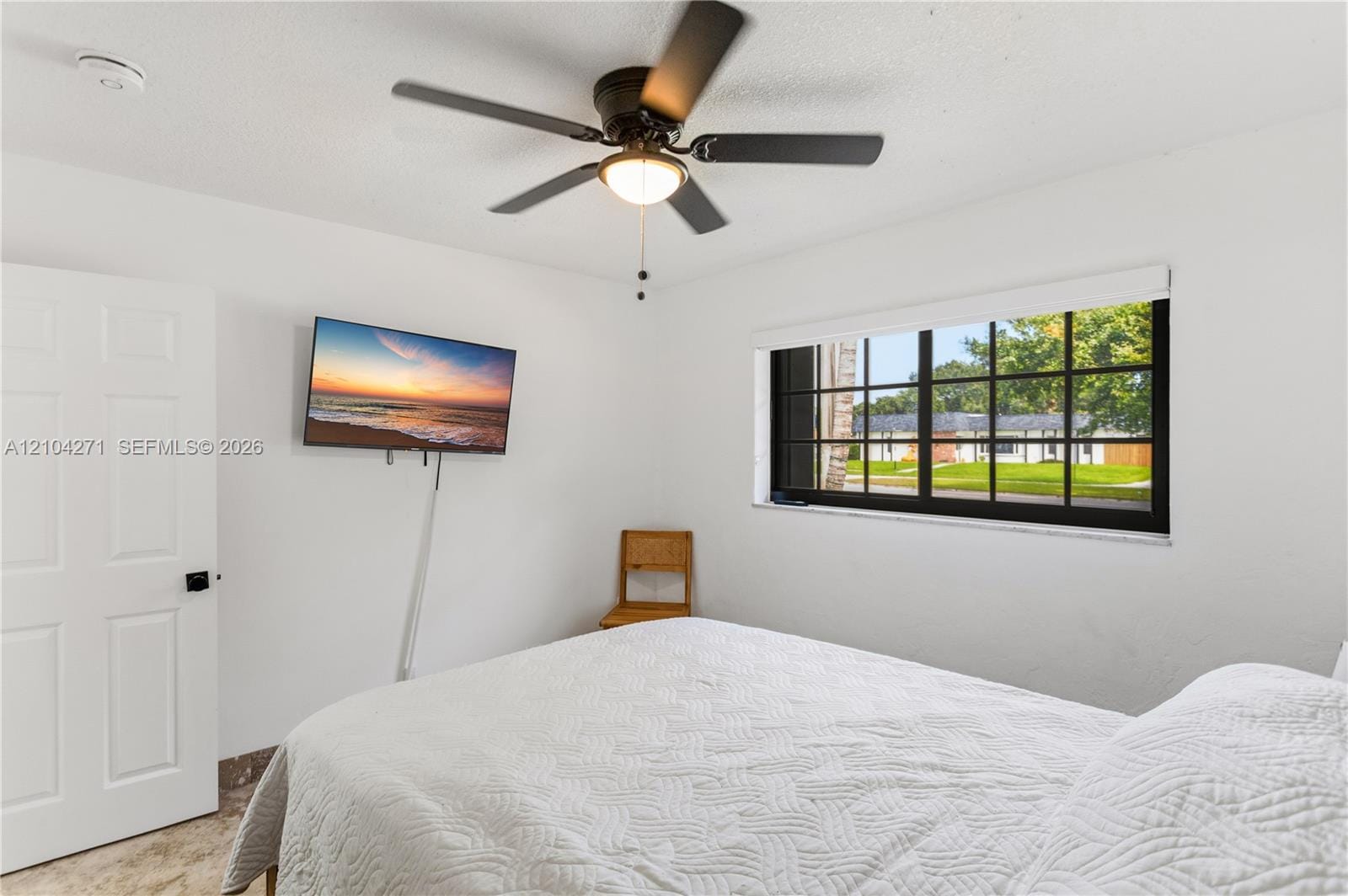 1121 SW 75th Avenue, Plantation, FL 33317 photo 25