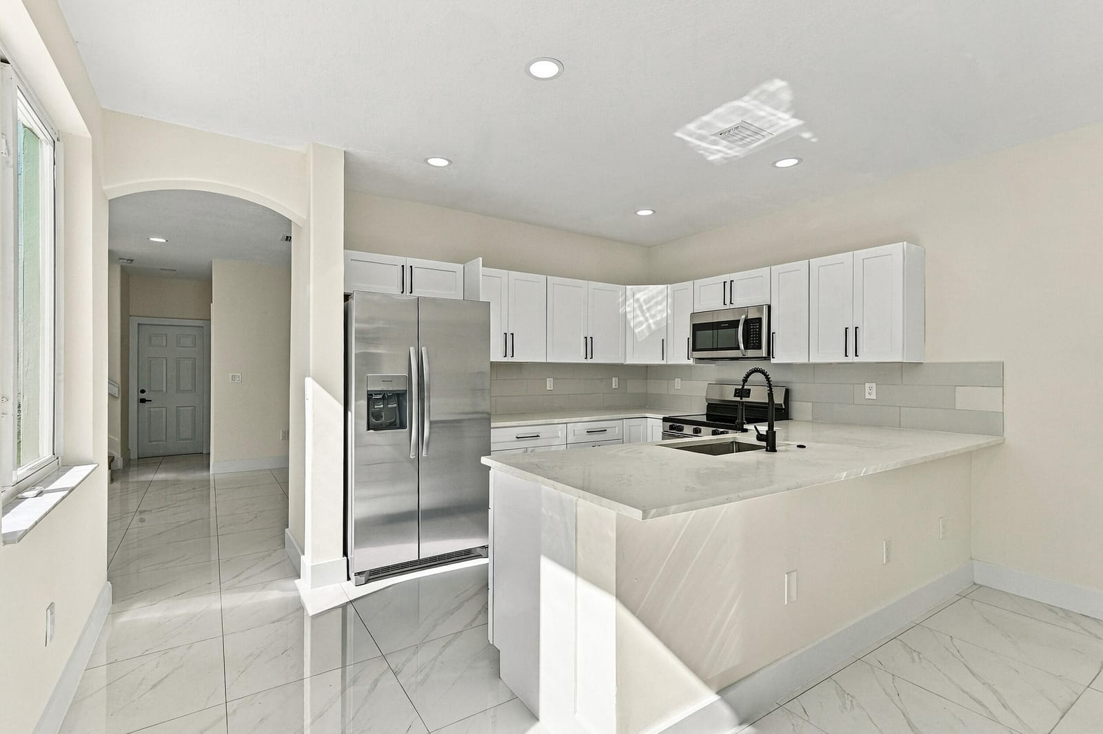 1888 SE 14TH Street, Homestead, FL 33035 photo 13
