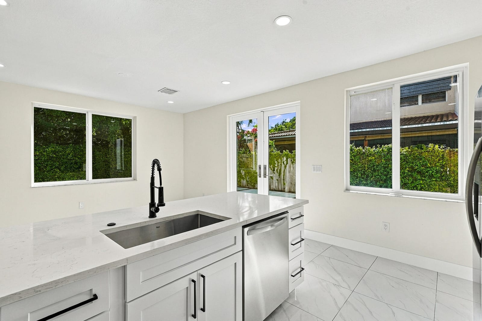 1888 SE 14TH Street, Homestead, FL 33035 photo 14