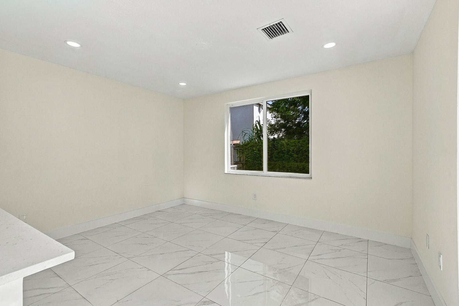 1888 SE 14TH Street, Homestead, FL 33035 photo 15
