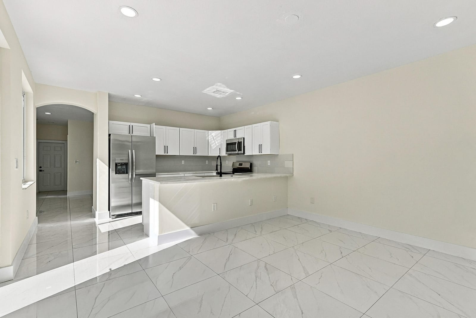 1888 SE 14TH Street, Homestead, FL 33035 photo 16