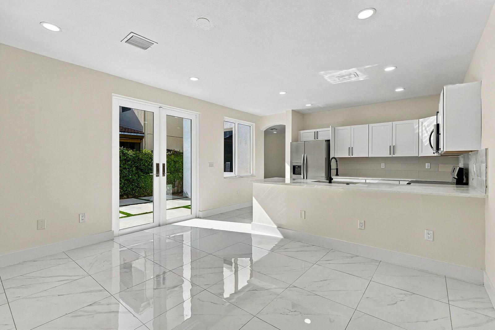 1888 SE 14TH Street, Homestead, FL 33035 photo 17