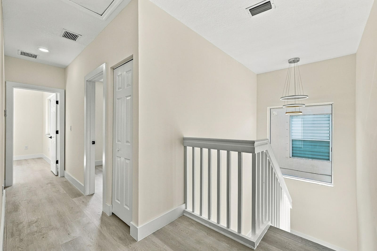 1888 SE 14TH Street, Homestead, FL 33035 photo 18