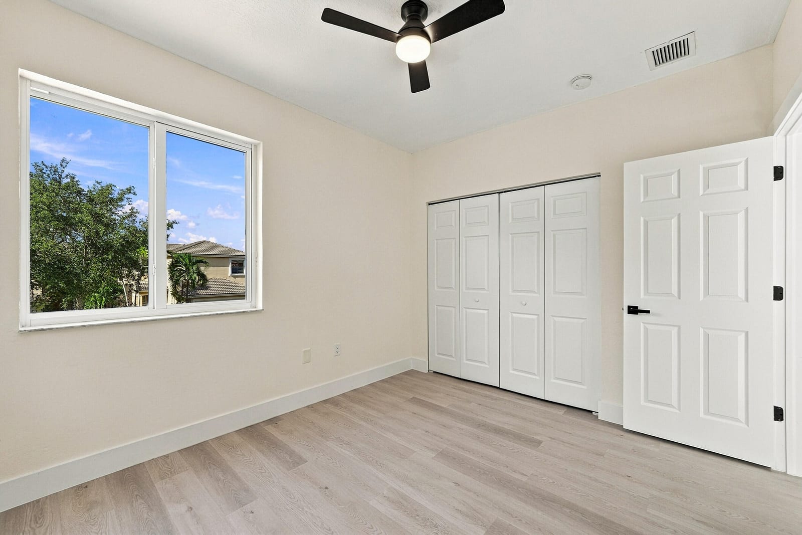 1888 SE 14TH Street, Homestead, FL 33035 photo 20