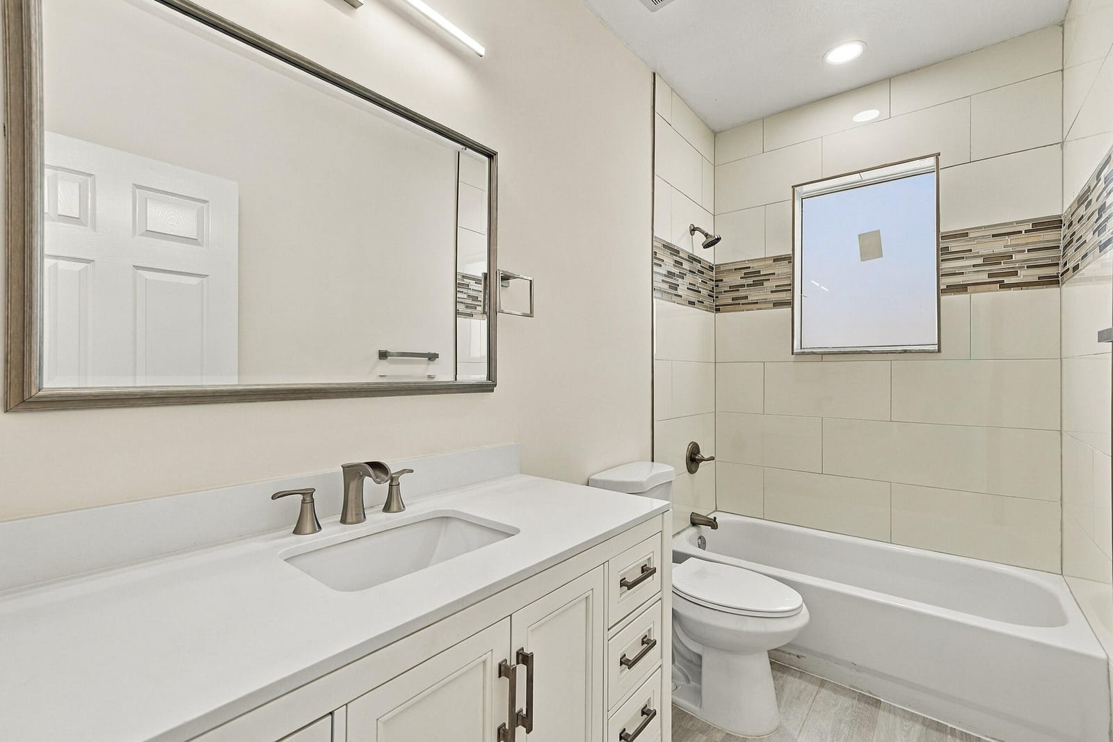 1888 SE 14TH Street, Homestead, FL 33035 photo 21