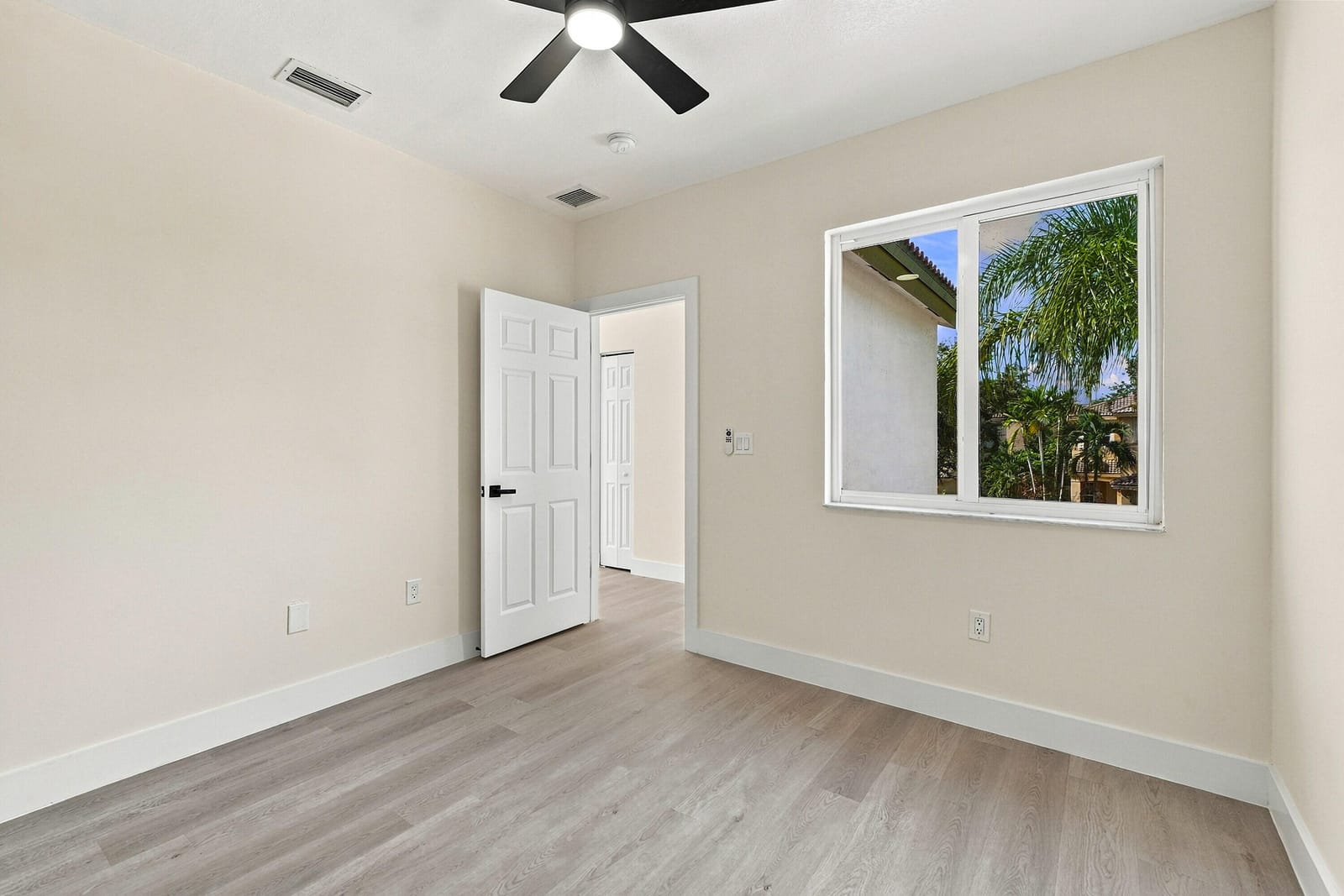 1888 SE 14TH Street, Homestead, FL 33035 photo 23