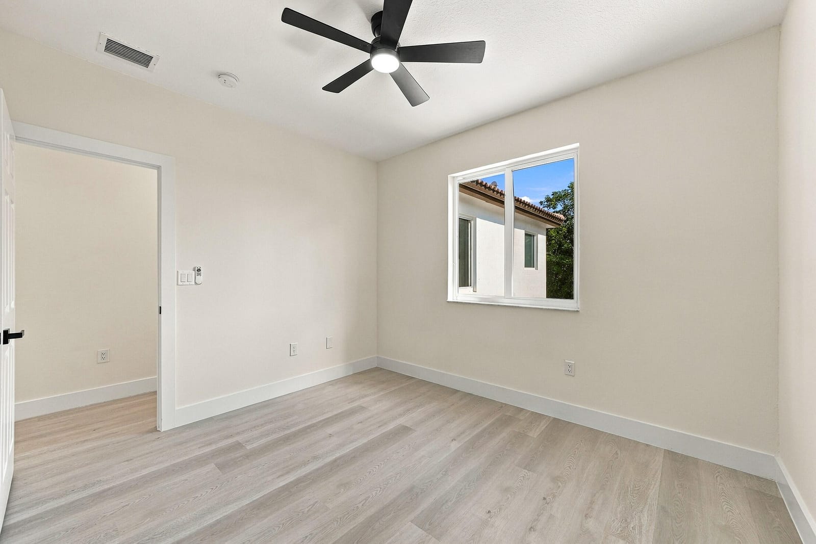 1888 SE 14TH Street, Homestead, FL 33035 photo 25