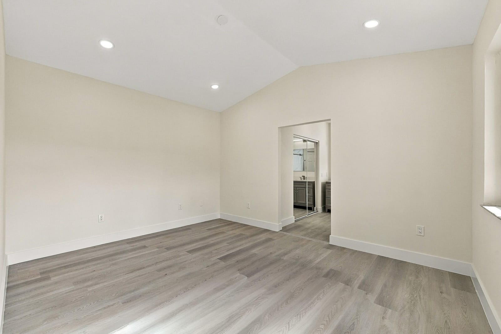 1888 SE 14TH Street, Homestead, FL 33035 photo 26