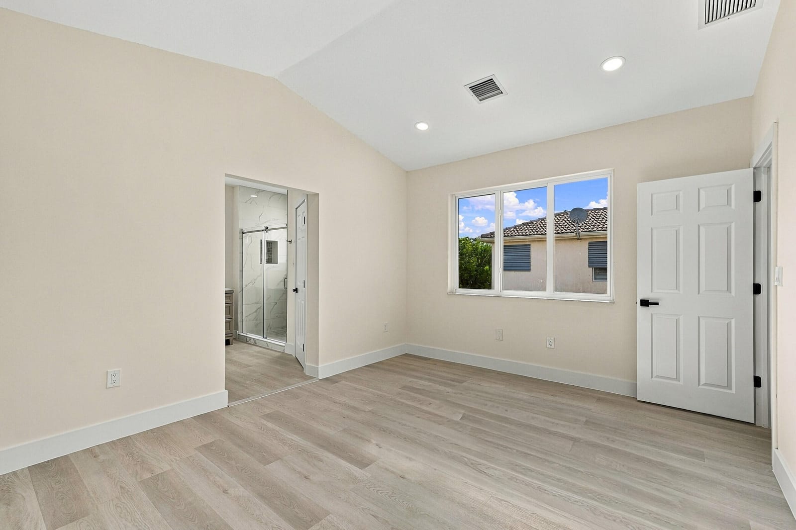 1888 SE 14TH Street, Homestead, FL 33035 photo 27